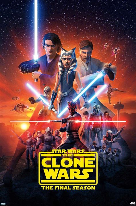 clone wars season 7 watch|clone wars season 7 free.